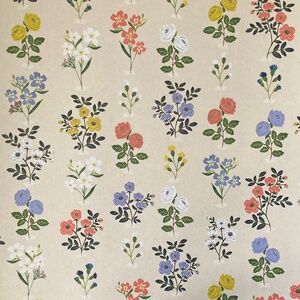 Personalized Party Banner